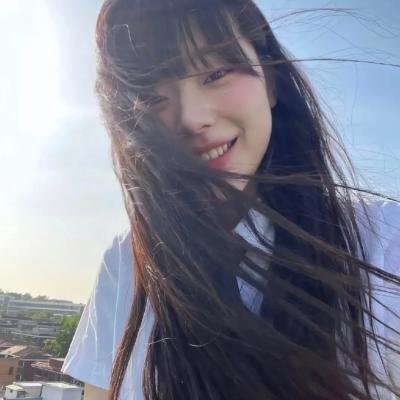 黑海人妖
