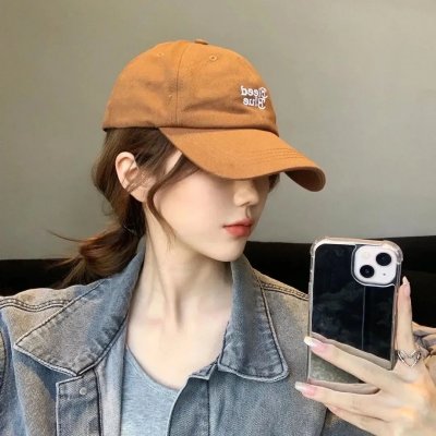 美洲狮俱乐部