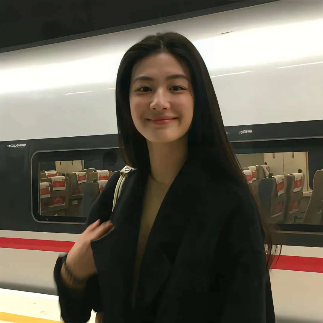 苏联巴士站