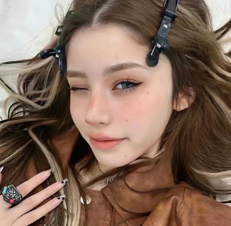 同窗校诱