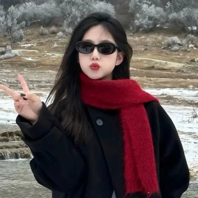 碧蓝之海第二季