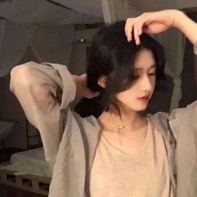 钢铁玫瑰
