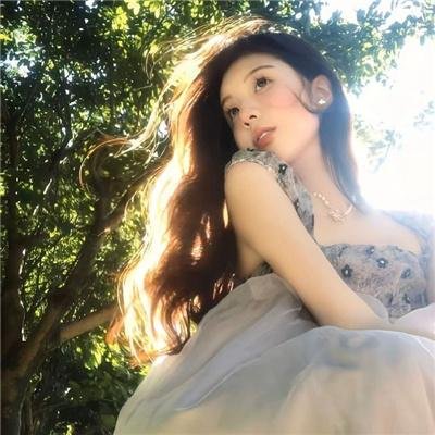 练恋舞