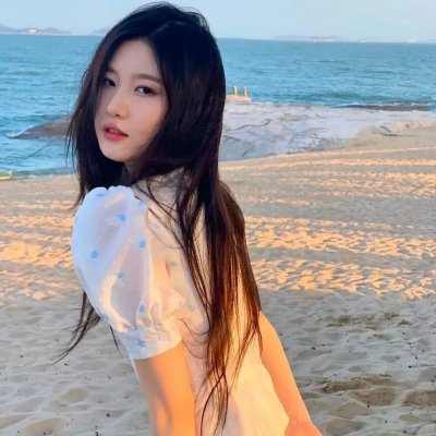 赤裸的公务员