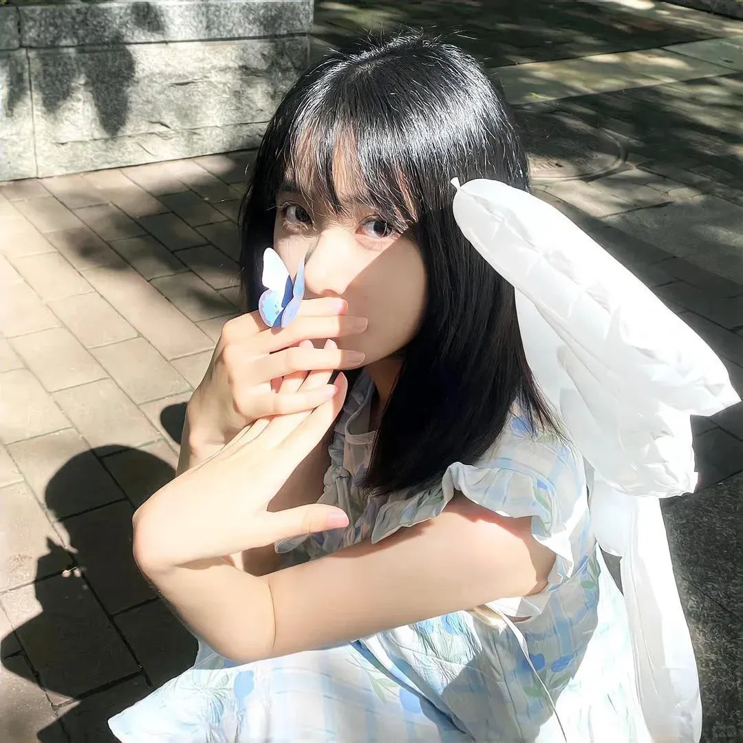 推特事