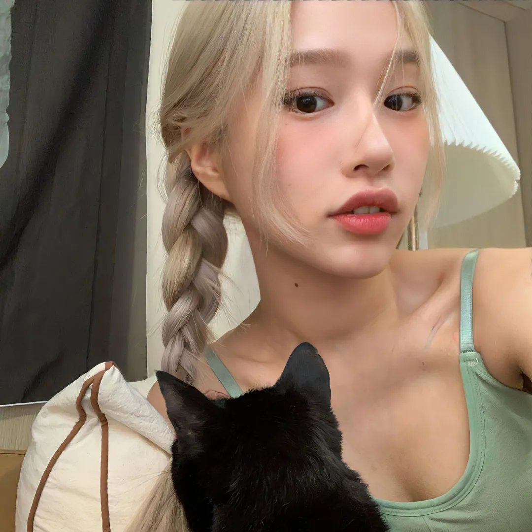 爸爸的假期