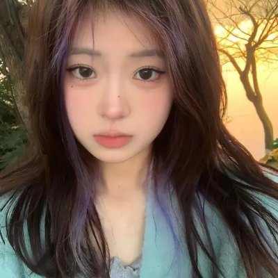 突变第三型