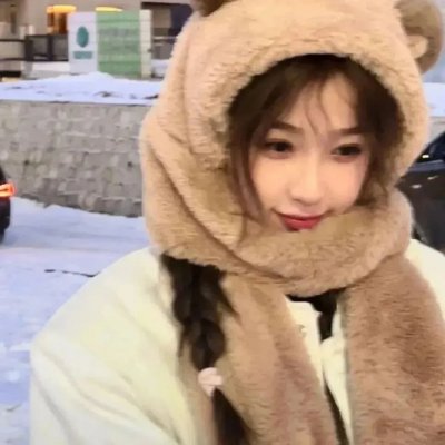 我的第一个奇迹
