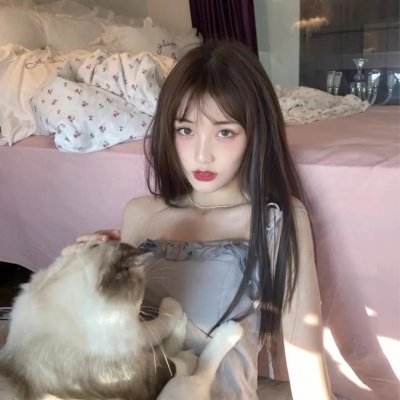 暗夜獠牙