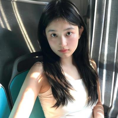 托芙的房间