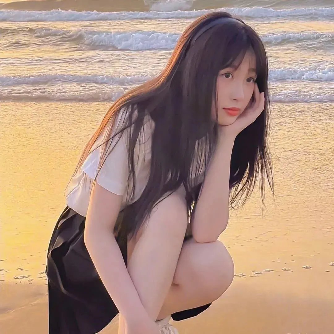 双镯