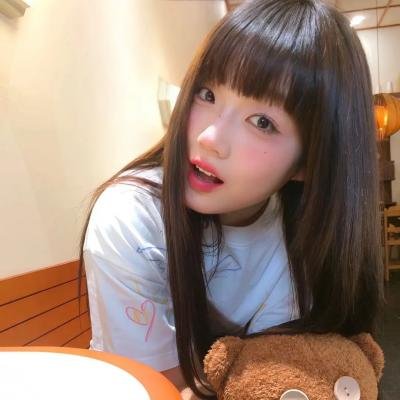金属霸主
