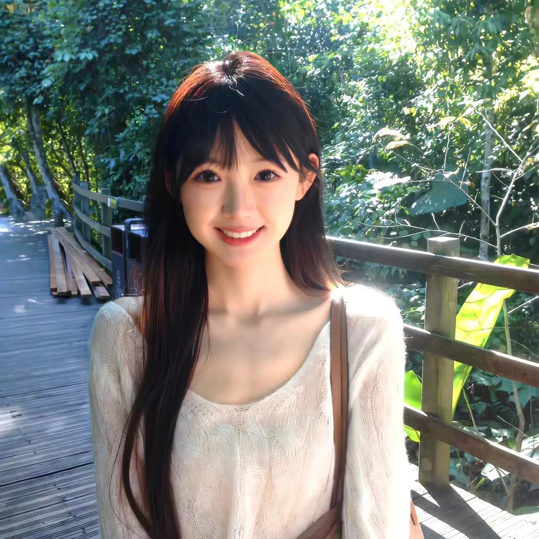 再爱的机会