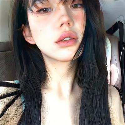 仙女座报告