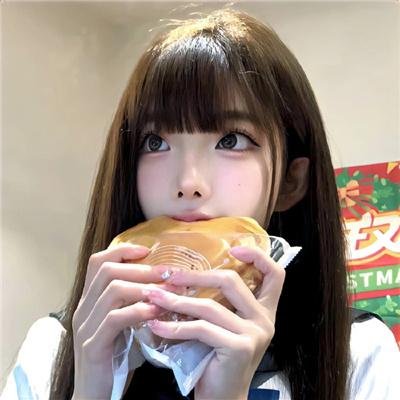 隼鹰